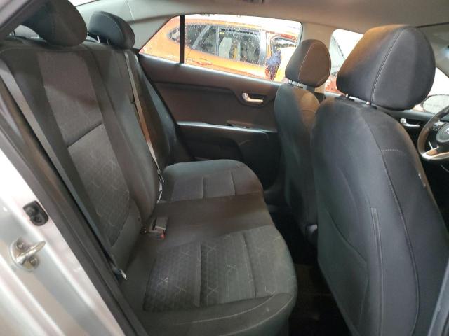 https://f005.backblazeb2.com/file/img-partshotlines-com/Inventory/MA528/Vehicle/67975_02.jpg