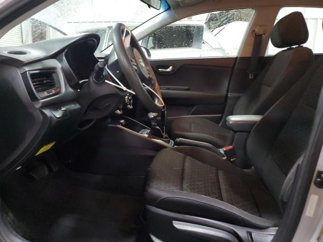 https://f005.backblazeb2.com/file/img-partshotlines-com/Inventory/MA528/Vehicle/67975_06.jpg