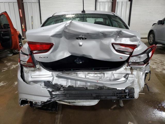 https://f005.backblazeb2.com/file/img-partshotlines-com/Inventory/MA528/Vehicle/67975_08.jpg
