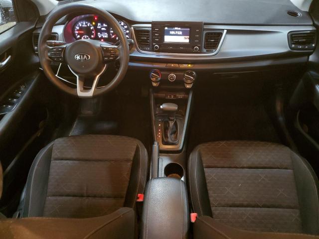 https://f005.backblazeb2.com/file/img-partshotlines-com/Inventory/MA528/Vehicle/67975_09.jpg