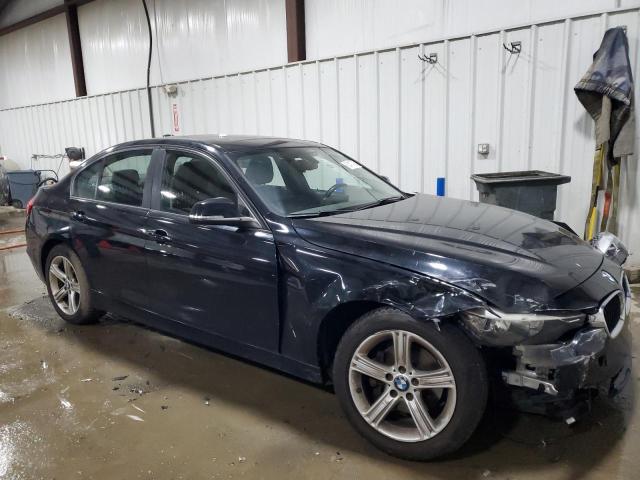 https://f005.backblazeb2.com/file/img-partshotlines-com/Inventory/MA528/Vehicle/67977_01.jpg