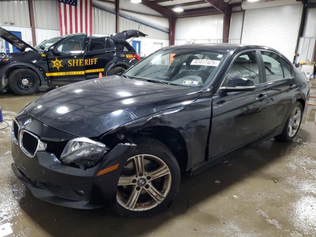 https://f005.backblazeb2.com/file/img-partshotlines-com/Inventory/MA528/Vehicle/67977_02.jpg