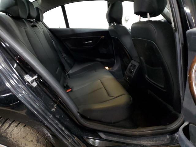 https://f005.backblazeb2.com/file/img-partshotlines-com/Inventory/MA528/Vehicle/67977_03.jpg