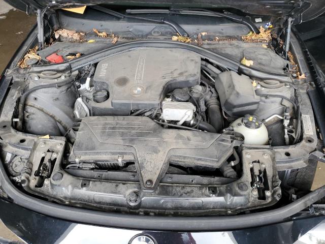 https://f005.backblazeb2.com/file/img-partshotlines-com/Inventory/MA528/Vehicle/67977_04.jpg