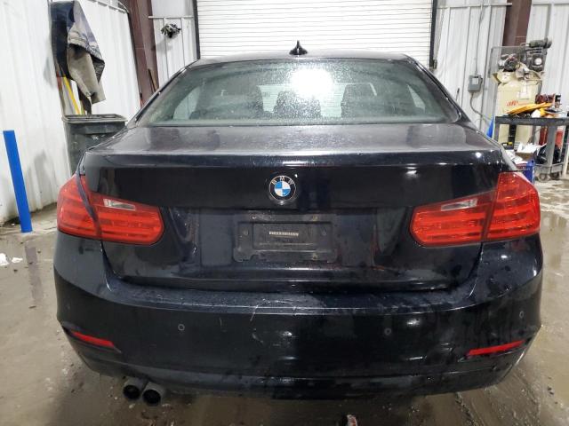 https://f005.backblazeb2.com/file/img-partshotlines-com/Inventory/MA528/Vehicle/67977_05.jpg