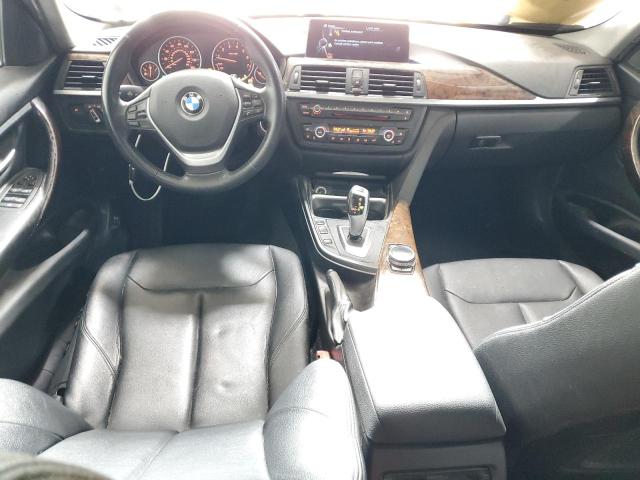https://f005.backblazeb2.com/file/img-partshotlines-com/Inventory/MA528/Vehicle/67977_07.jpg