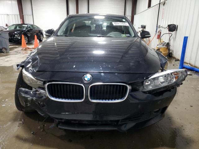 https://f005.backblazeb2.com/file/img-partshotlines-com/Inventory/MA528/Vehicle/67977_08.jpg