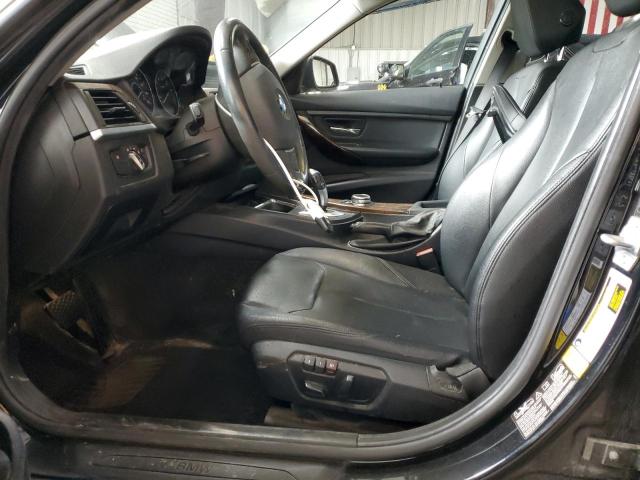 https://f005.backblazeb2.com/file/img-partshotlines-com/Inventory/MA528/Vehicle/67977_09.jpg