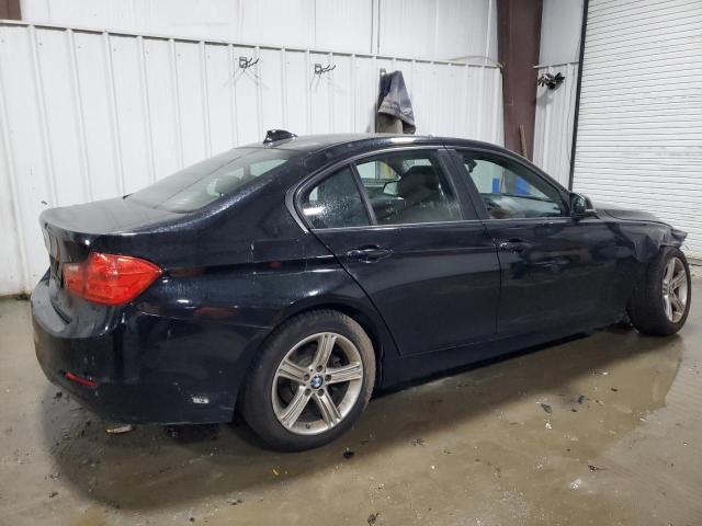 https://f005.backblazeb2.com/file/img-partshotlines-com/Inventory/MA528/Vehicle/67977_10.jpg