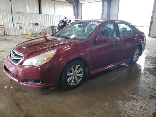Vehicle/67980_01.jpg