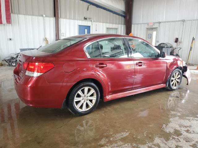Vehicle/67980_02.jpg