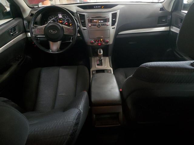 Vehicle/67980_03.jpg