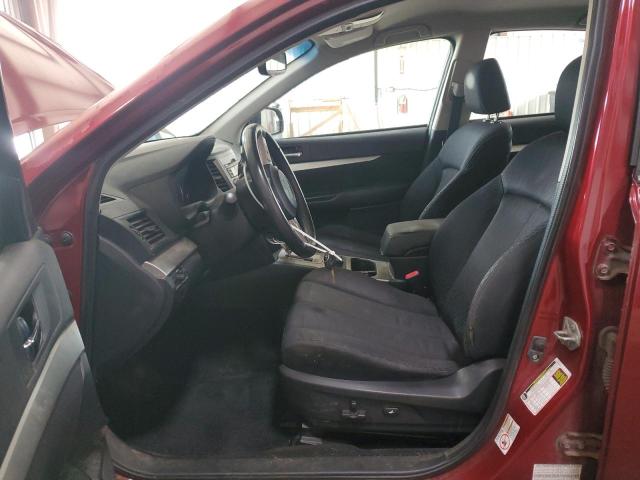 Vehicle/67980_04.jpg