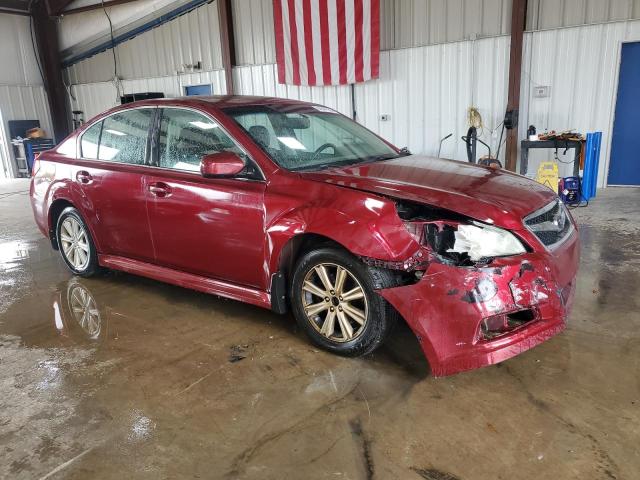 Vehicle/67980_05.jpg