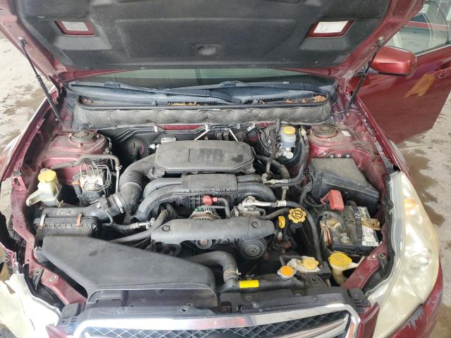 Vehicle/67980_06.jpg
