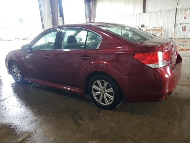 Vehicle/67980_07.jpg