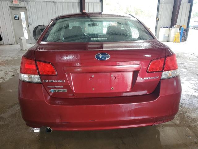 Vehicle/67980_08.jpg