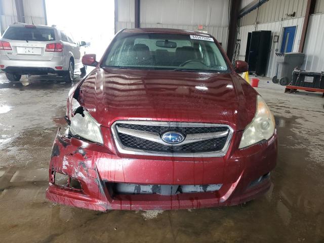 Vehicle/67980_09.jpg