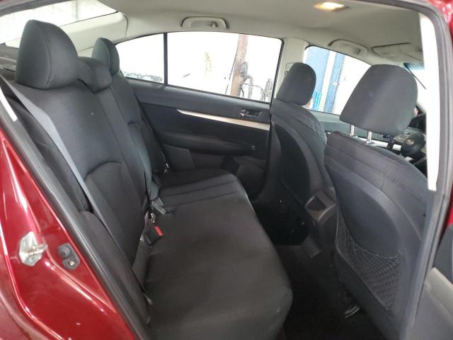 Vehicle/67980_10.jpg