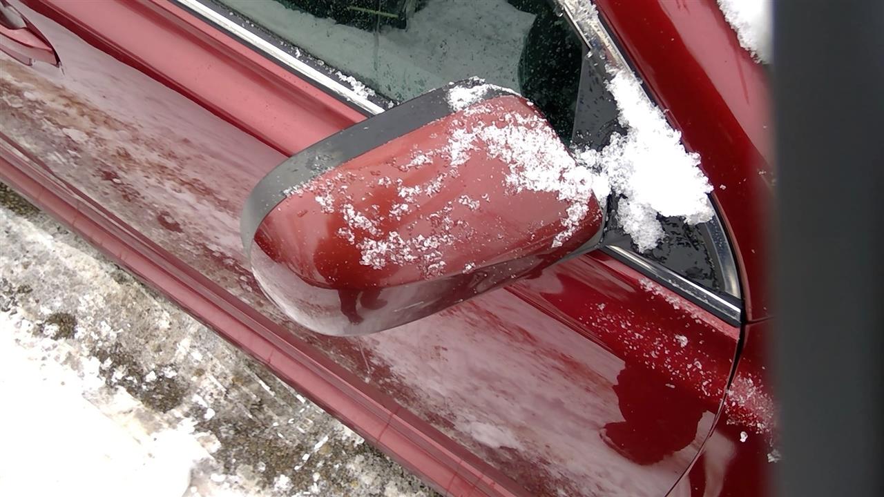 Vehicle/67980_11.jpg