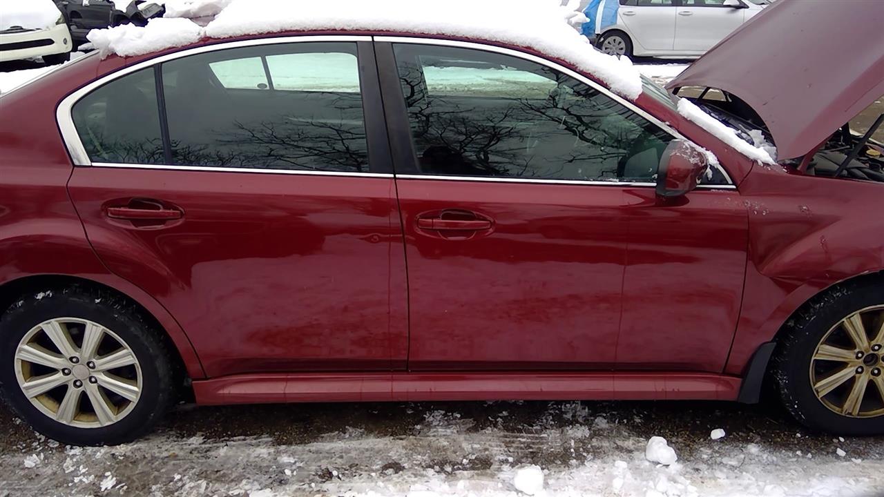 Vehicle/67980_12.jpg