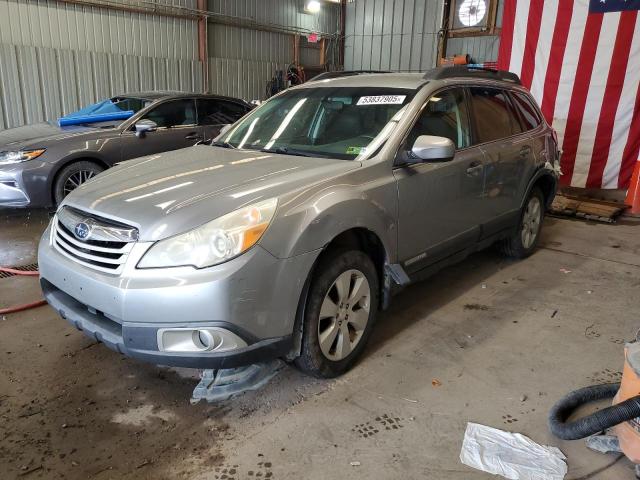 Vehicle/67981_01.jpg