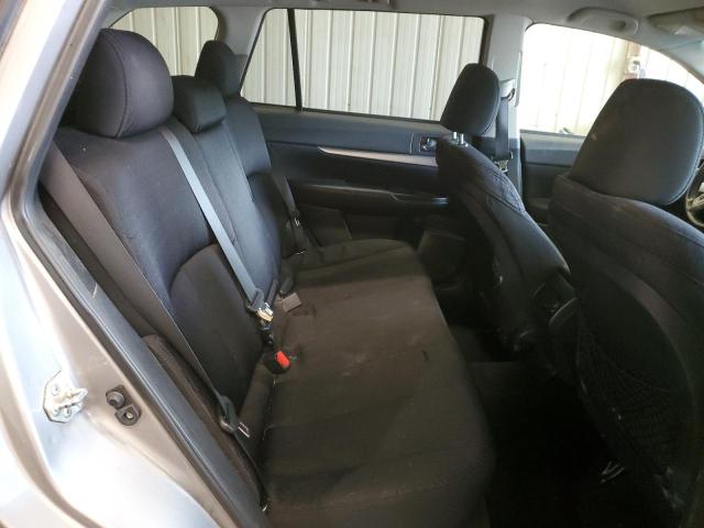 Vehicle/67981_02.jpg