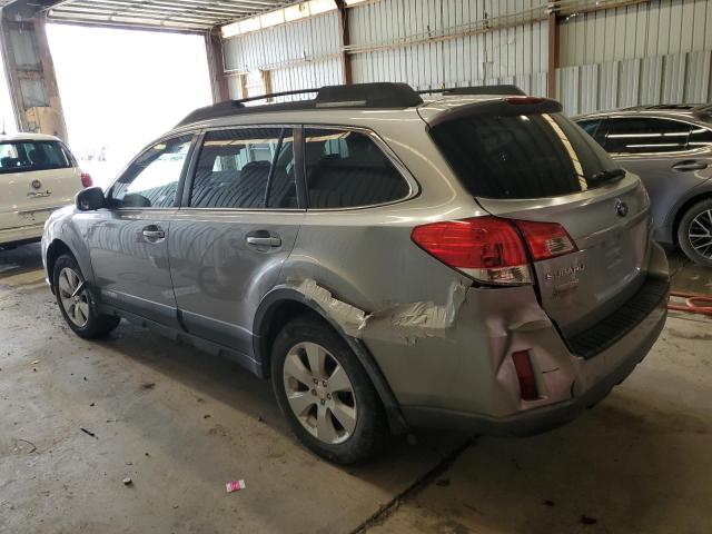 Vehicle/67981_03.jpg