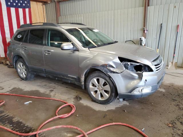 Vehicle/67981_04.jpg