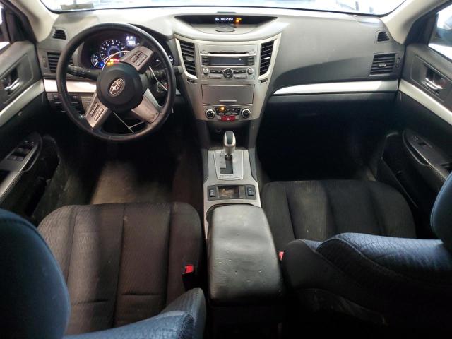 Vehicle/67981_05.jpg