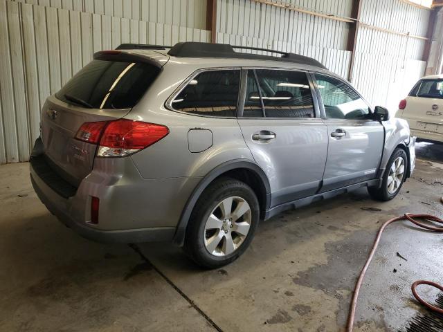 Vehicle/67981_06.jpg