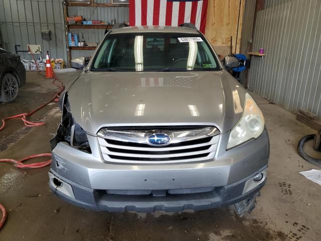 Vehicle/67981_07.jpg