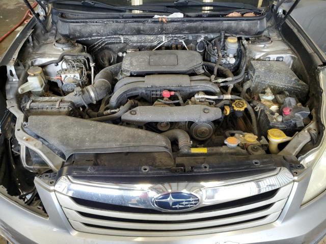 Vehicle/67981_08.jpg