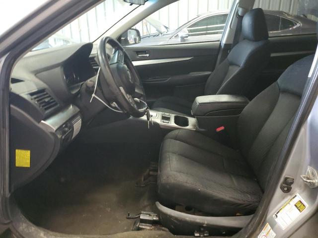 Vehicle/67981_10.jpg