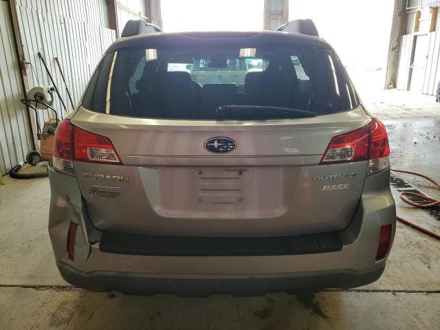 Vehicle/67981_11.jpg