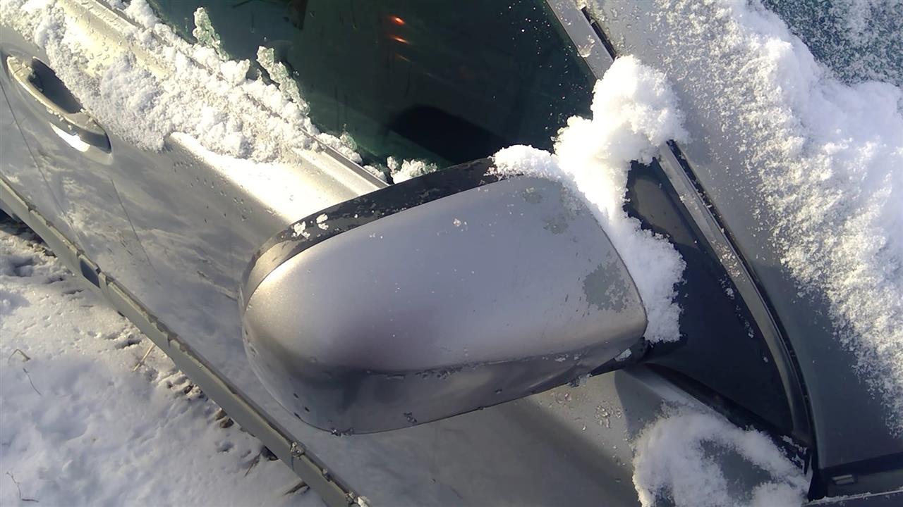Vehicle/67981_12.jpg