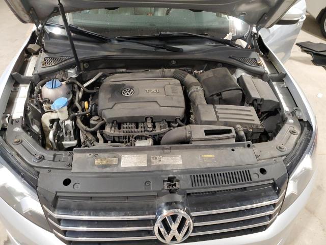 https://f005.backblazeb2.com/file/img-partshotlines-com/Inventory/MA528/Vehicle/67984_02.jpg