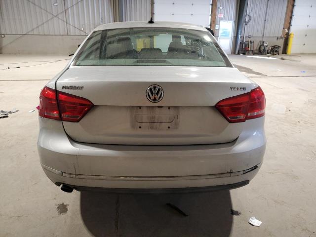https://f005.backblazeb2.com/file/img-partshotlines-com/Inventory/MA528/Vehicle/67984_03.jpg