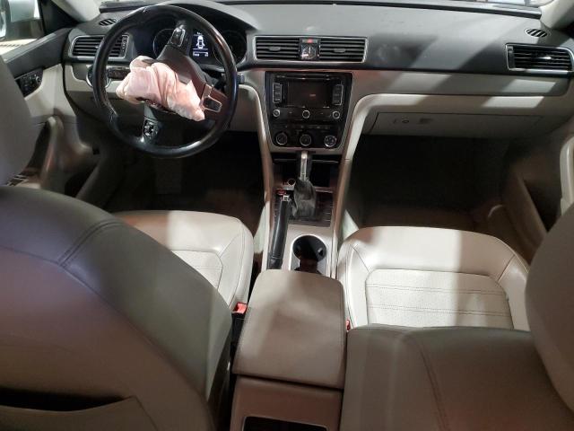 https://f005.backblazeb2.com/file/img-partshotlines-com/Inventory/MA528/Vehicle/67984_04.jpg