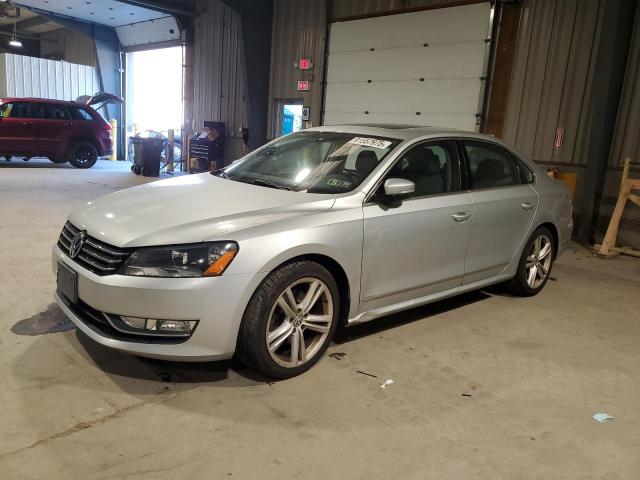 https://f005.backblazeb2.com/file/img-partshotlines-com/Inventory/MA528/Vehicle/67984_05.jpg