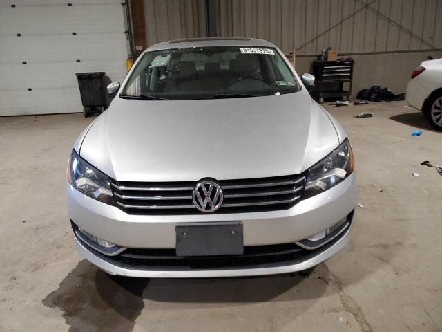 https://f005.backblazeb2.com/file/img-partshotlines-com/Inventory/MA528/Vehicle/67984_06.jpg