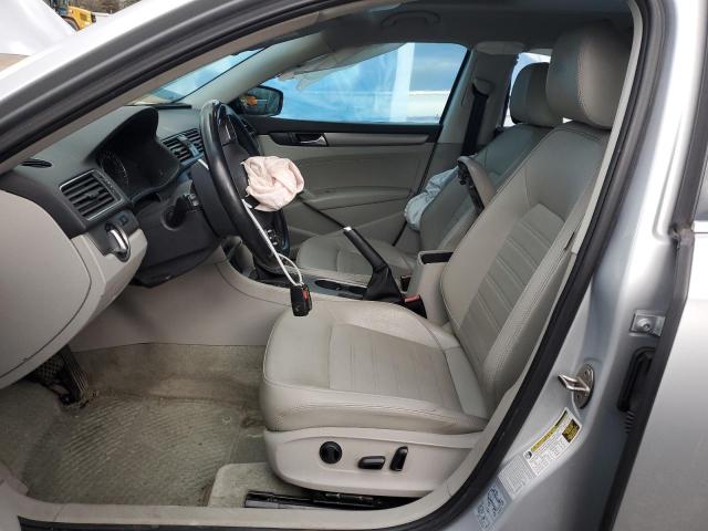 https://f005.backblazeb2.com/file/img-partshotlines-com/Inventory/MA528/Vehicle/67984_07.jpg