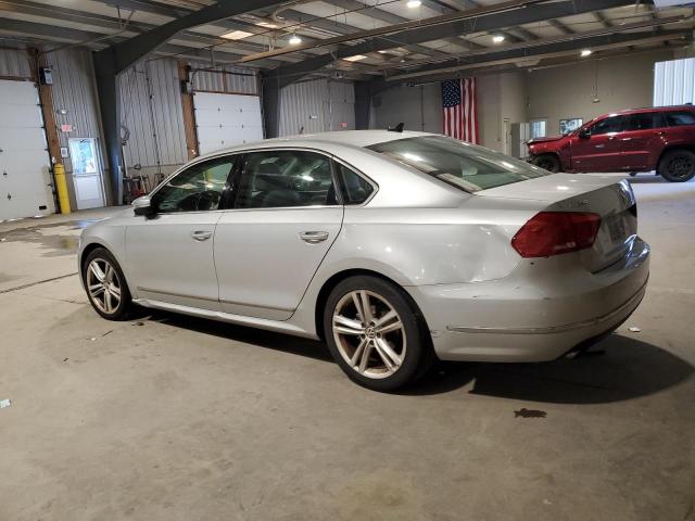 https://f005.backblazeb2.com/file/img-partshotlines-com/Inventory/MA528/Vehicle/67984_09.jpg