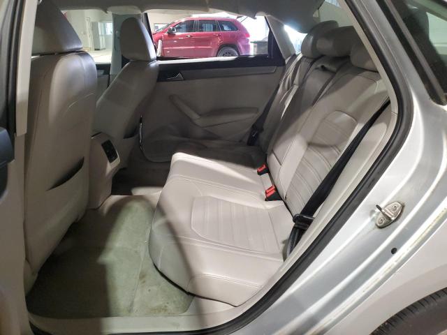 https://f005.backblazeb2.com/file/img-partshotlines-com/Inventory/MA528/Vehicle/67984_10.jpg