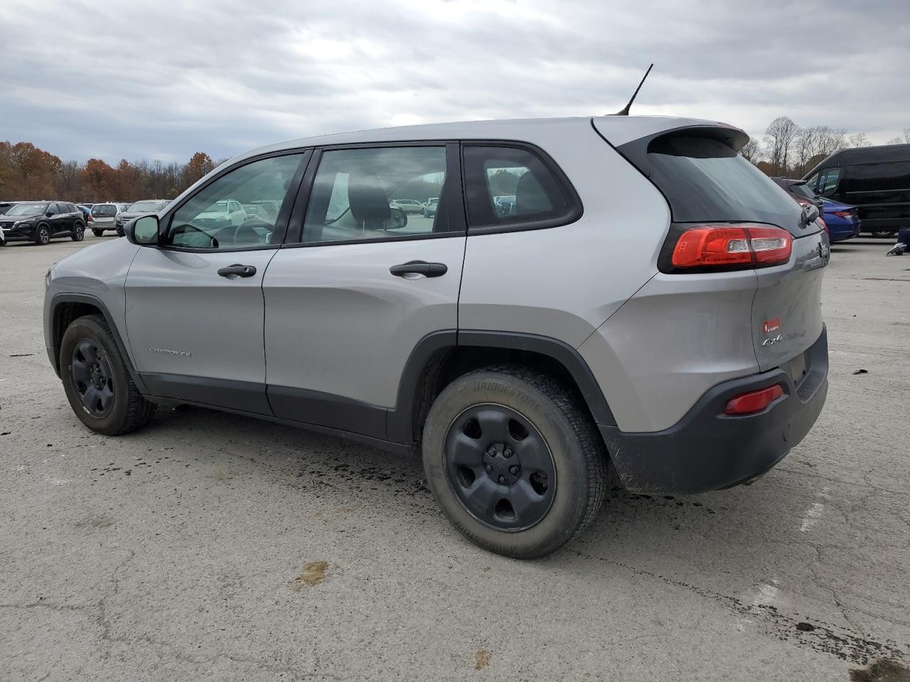 https://f005.backblazeb2.com/file/img-partshotlines-com/Inventory/MA528/Vehicle/68056_02.jpg
