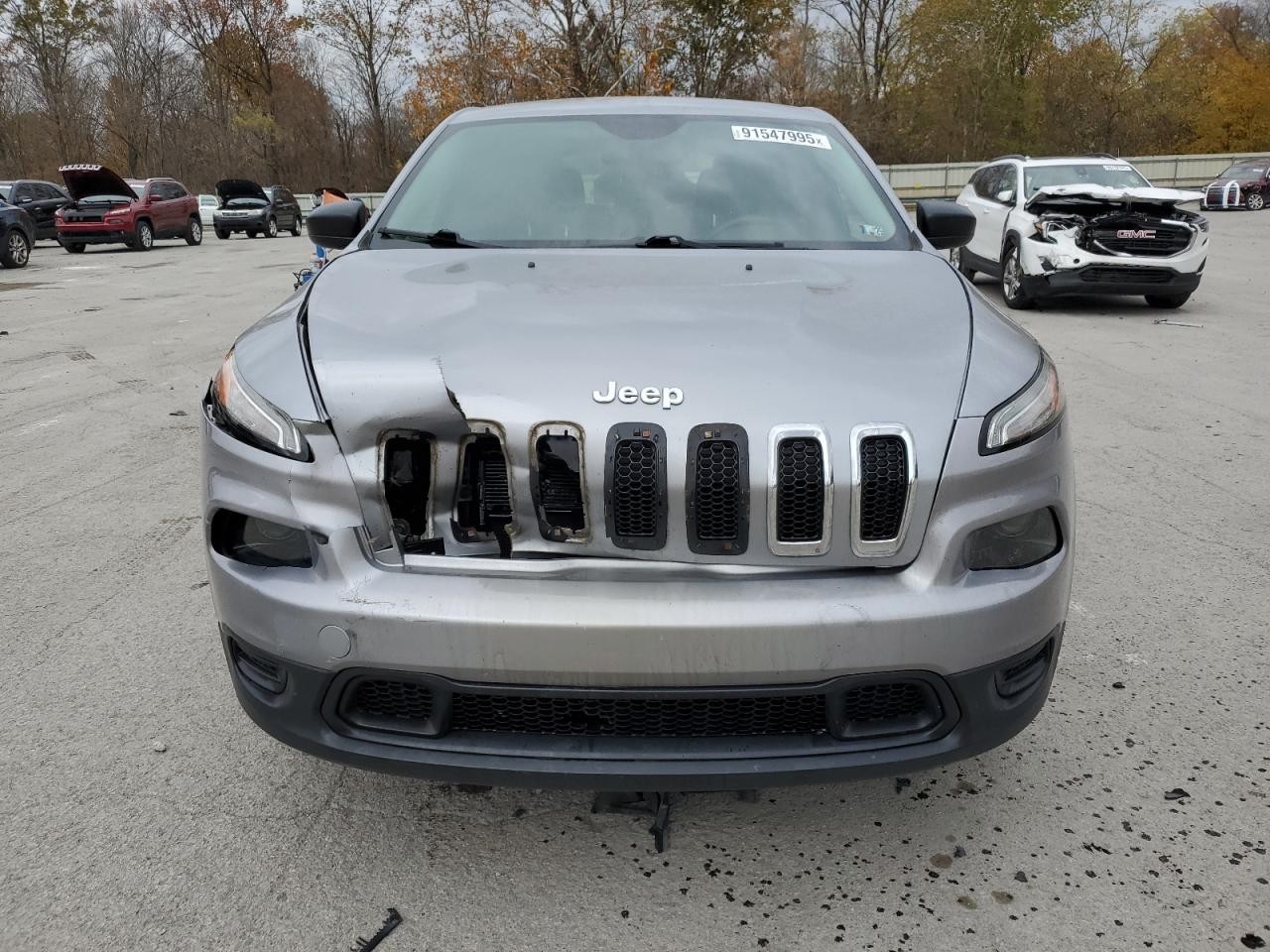https://f005.backblazeb2.com/file/img-partshotlines-com/Inventory/MA528/Vehicle/68056_03.jpg