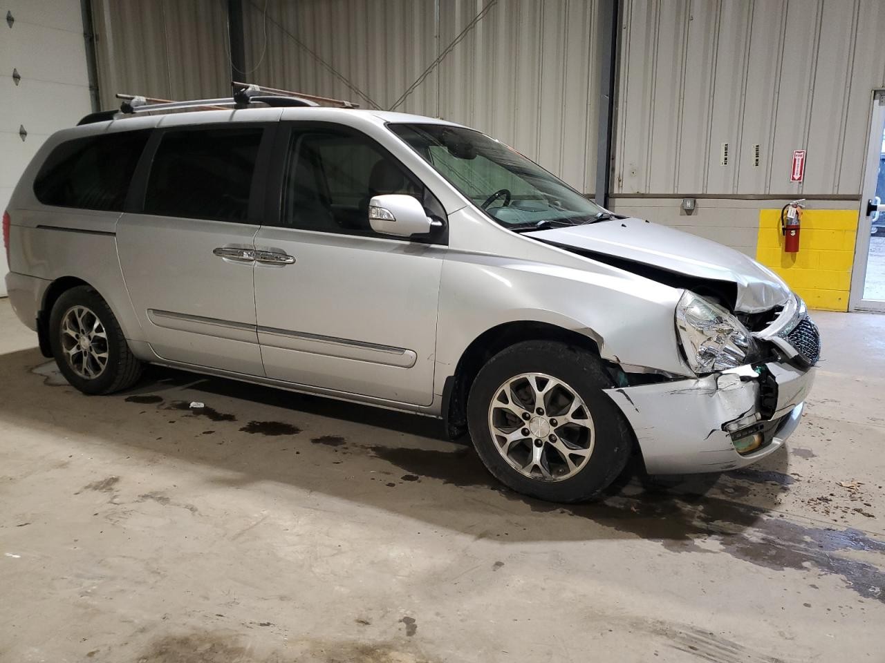 https://f005.backblazeb2.com/file/img-partshotlines-com/Inventory/MA528/Vehicle/68059_01.jpg