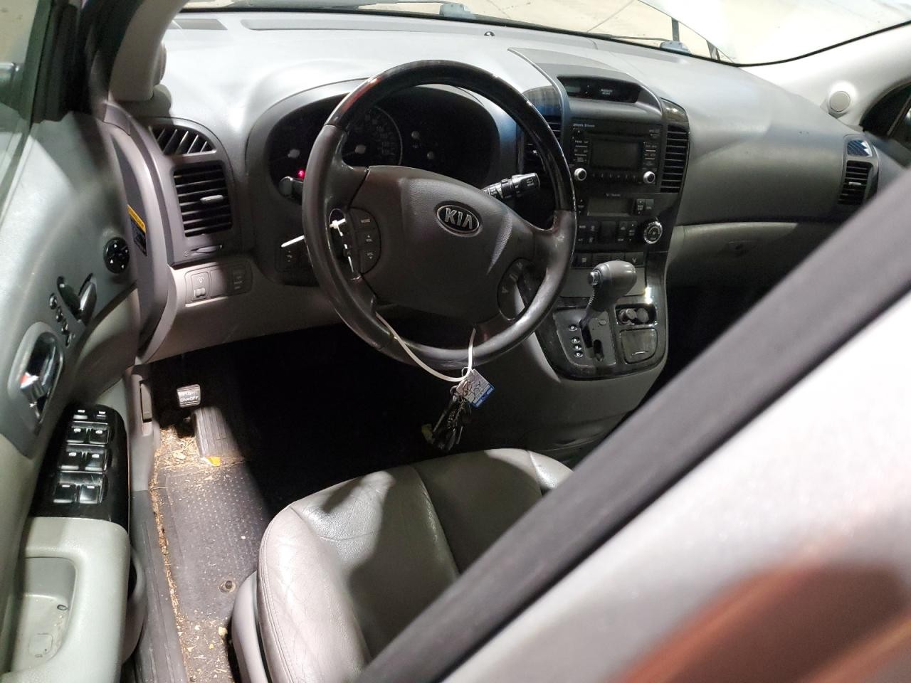 https://f005.backblazeb2.com/file/img-partshotlines-com/Inventory/MA528/Vehicle/68059_02.jpg