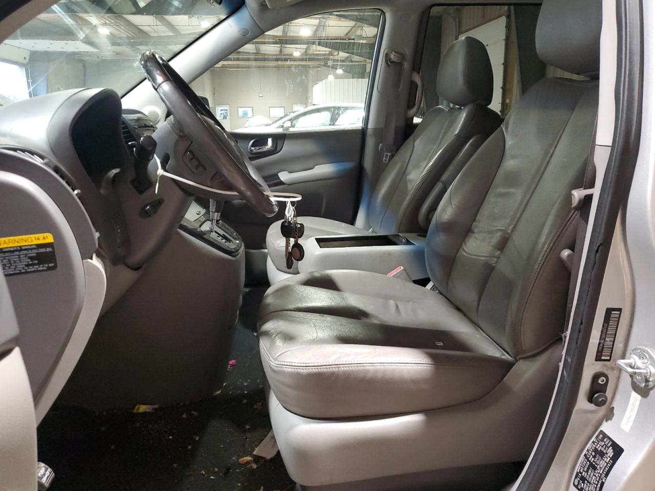 https://f005.backblazeb2.com/file/img-partshotlines-com/Inventory/MA528/Vehicle/68059_03.jpg