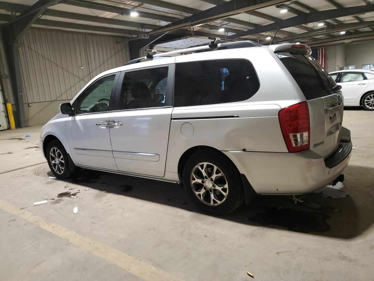 https://f005.backblazeb2.com/file/img-partshotlines-com/Inventory/MA528/Vehicle/68059_04.jpg